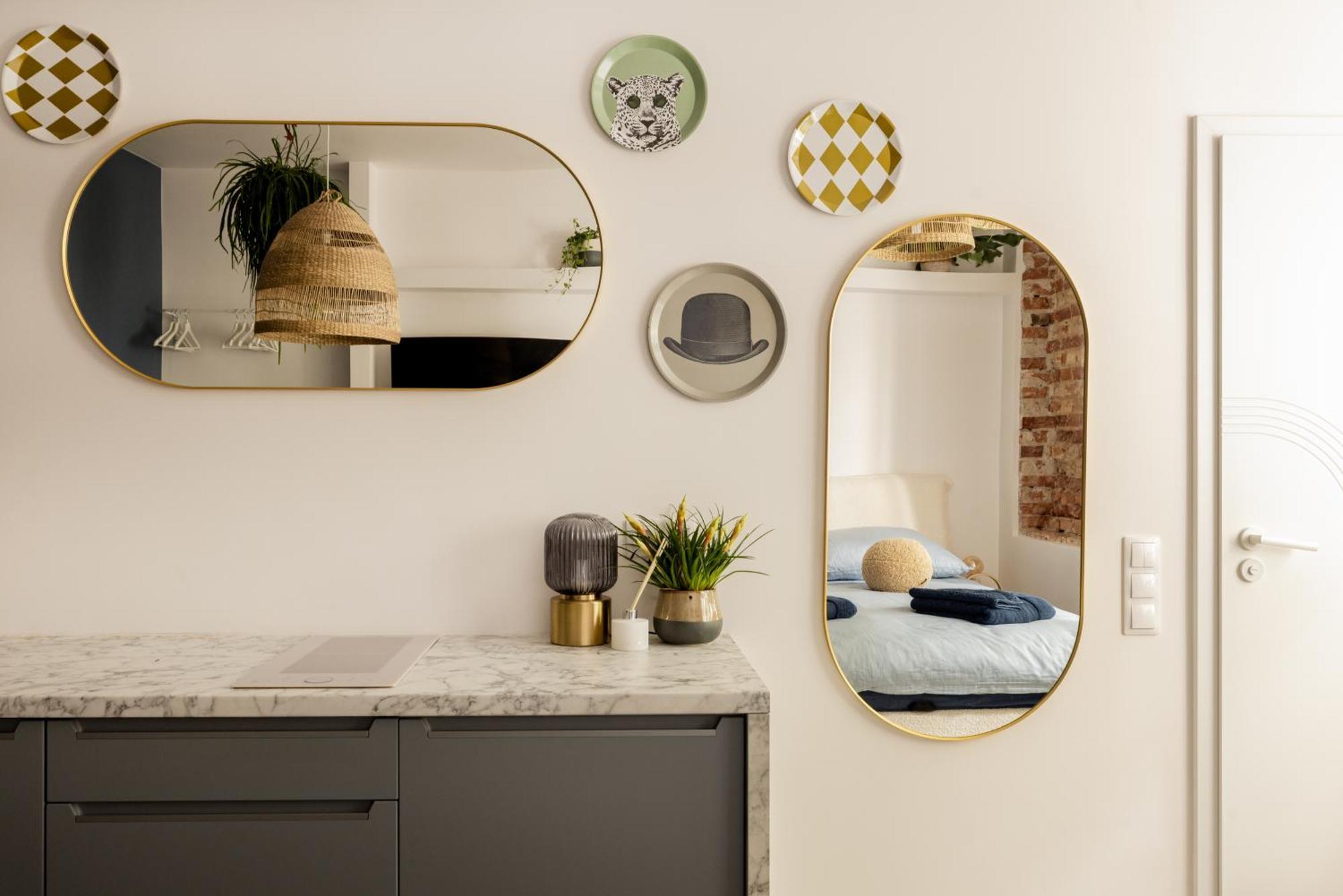 Apartament Cozy Poznanska Downtown Quiet Warszawa